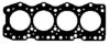 BGA CH2347 Gasket, cylinder head